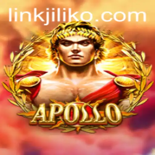 Exploring the Exciting World of Apollo with JILIKO