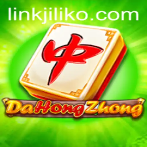Exploring the Exciting World of DaHongZhong with JILIKO