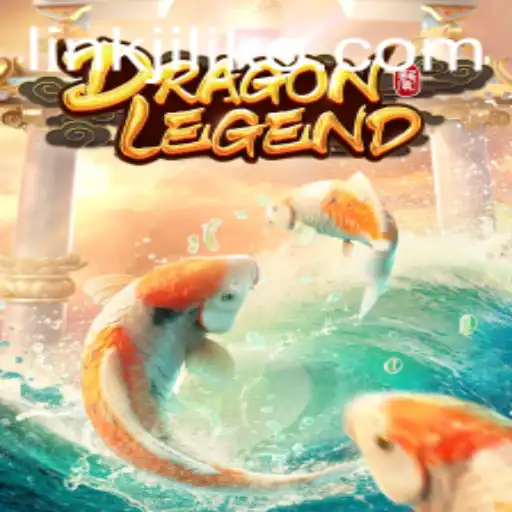 Unveiling the Mystical World of DragonLegend: A Journey Through Fantasy and Strategy