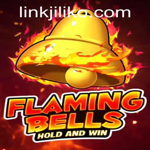 Exploring Flamingbells: The Thrilling Game by JILIKO