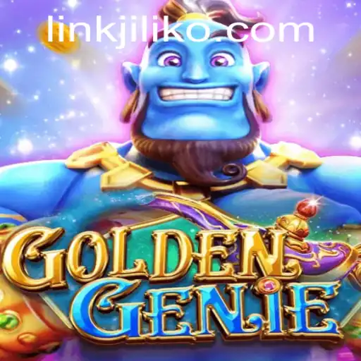 Unveiling the Allure of the Game GOLDENGENIE: A Guide to Enhanced Gaming with JILIKO