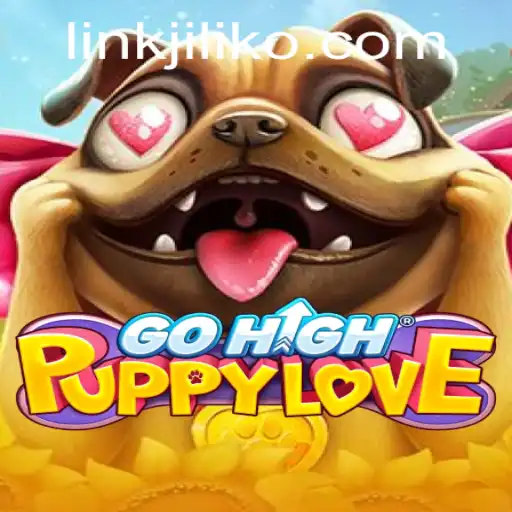 Unleashing Fun: Discover the Joy of GoHighPuppyLove