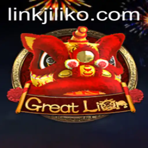 Exploring the World of GreatLion: An In-depth Introduction to the JILIKO Adventure