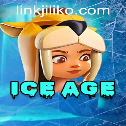 Exploring the Fascinating World of IceAge: An In-Depth Look at This Popular Game