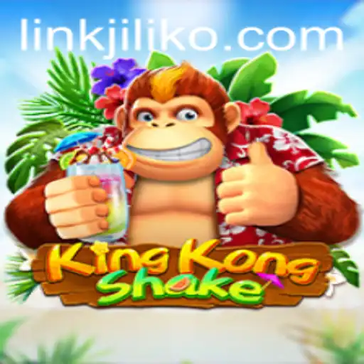 Exploring the Thrilling World of KingKongShake in JILIKO