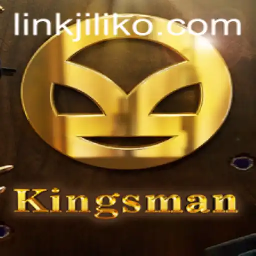 Discovering the Intricacies of Kingsman: A Game of Strategy and Skill