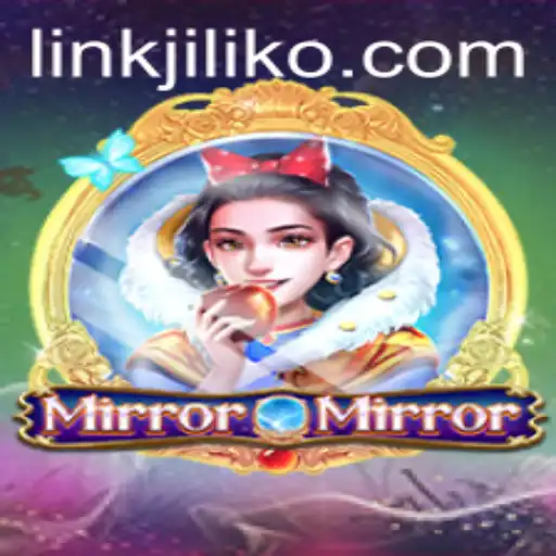 Discovering MirrorMirror: An Innovative Gaming Experience
