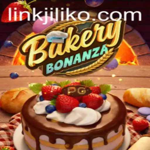 Explore BakeryBonanza - A Sweet Escape into a World of Culinary Delight with JILIKO