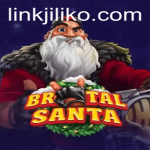 Unwrapping BrutalSanta: A Wild Ride into a Festive Adventure