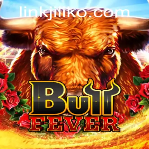 Discover the Excitement of BullFever by JILIKO