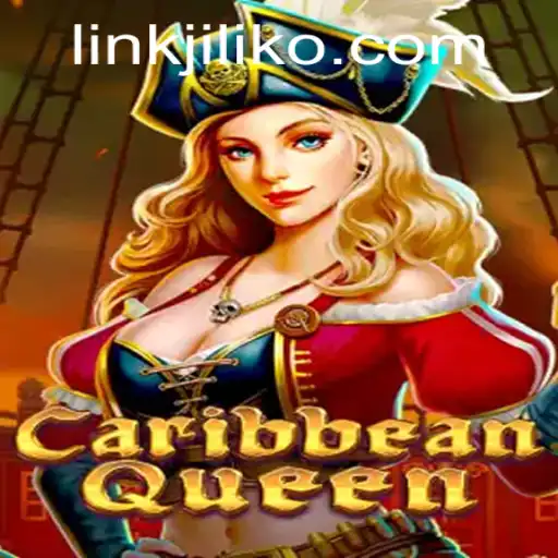 Exploring CaribbeanQueen: A New Adventure in the Gaming World