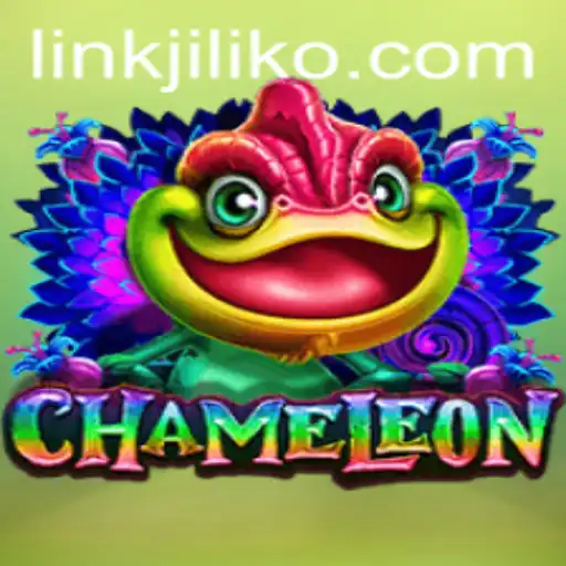 Chameleon: A Sneak Peek into the World of JILIKO's Deceptive Deduction Game