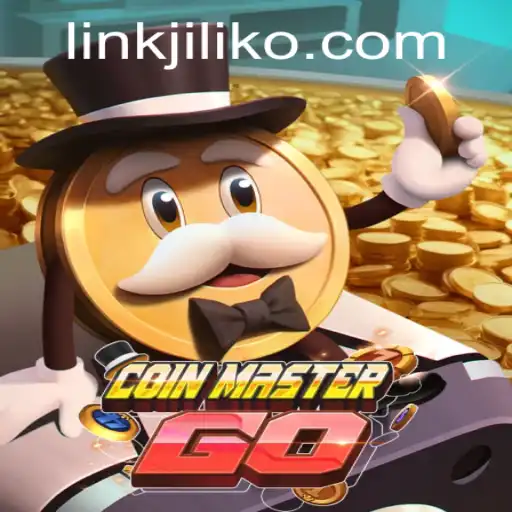 Unveiling CoinMasterGO: An Exciting Blend of Virtual Adventure and Strategy