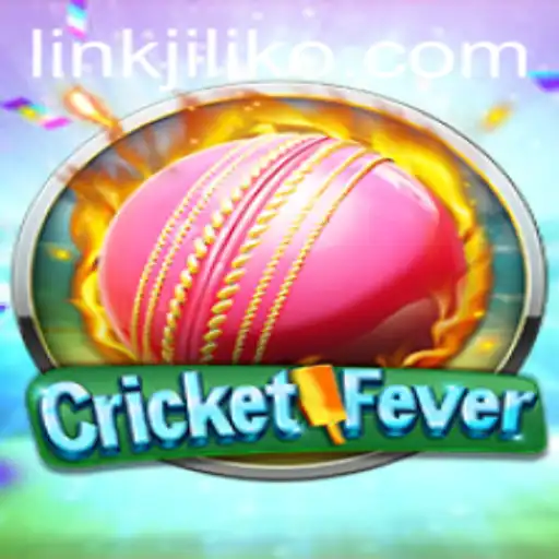 Experience the Excitement of CricketFever with JILIKO