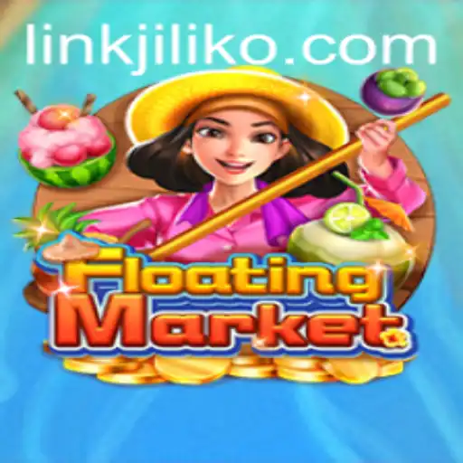 Discover the Thrills of FloatingMarket: The Latest Game from JILIKO