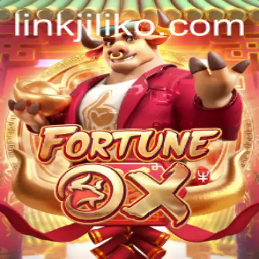 Exploring the Excitement of FortuneOx at JILIKO