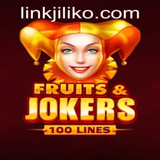 Exploring the Thrilling World of FruitsAndJokers100: A JILIKO Adventure