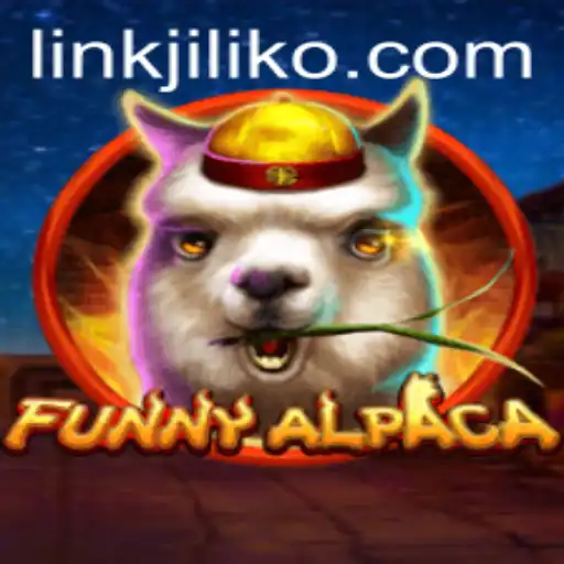 Exploring the Exciting World of FunnyAlpaca: A Deep Dive into the Game Mechanics and JILIKO's Influence