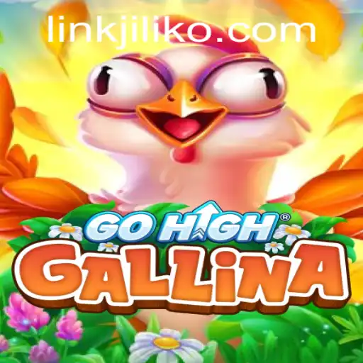 Exploring the Exciting World of GoHighGallina: A Deep Dive Into This Thrilling Game