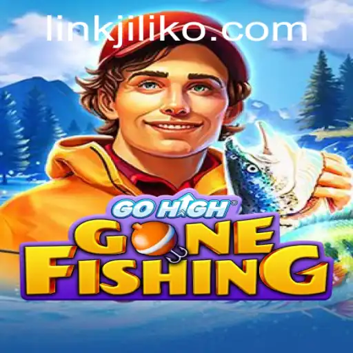 GoHighGoneFishing: Dive Into the Adventurous Waters with JILIKO