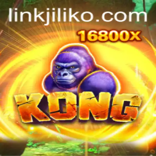 Discovering the Exciting World of Kong: A New Game by JILIKO