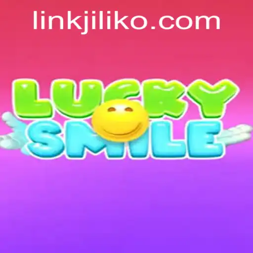 Discover the Exciting World of LuckySmile: A JILIKO Adventure