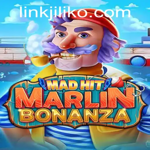 Embark on an Oceanic Adventure with MadHitMarlinBonanza: An In-Depth Look