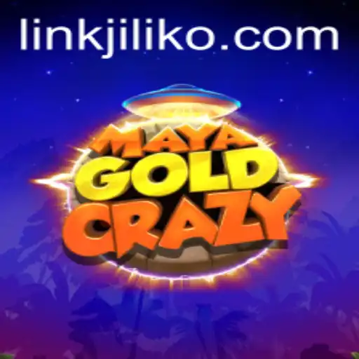 Discovering the Exciting Worlds of MayaGoldCrazy with JILIKO