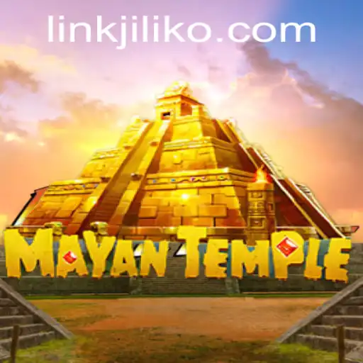 Exploring the Fascinating World of MayanTemple and the Allure of JILIKO