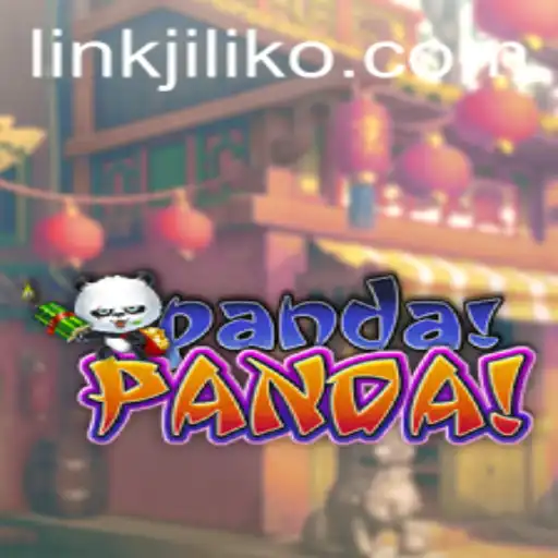 Exploring the Exciting World of PandaPanda: A JILIKO Adventure