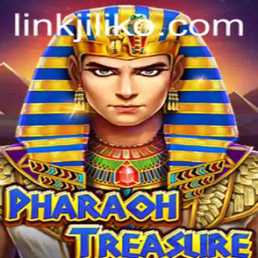 Exploring the Enigmatic World of PharaohTreasure: An In-Depth Guide