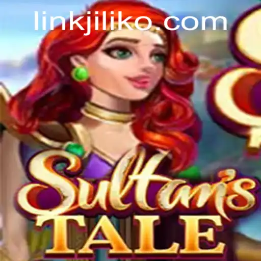 Exploring the Mystical World of Sultanstale: A New Era in Gaming