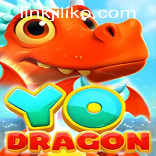 Exploring YoDragon: The Ultimate Adventure Game with JILIKO
