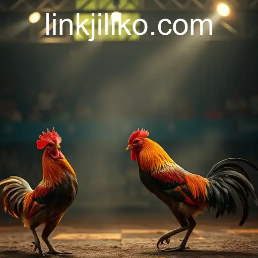 The Rise of Online Sabong: Exploring JILIKO's Role in Modern Cockfighting