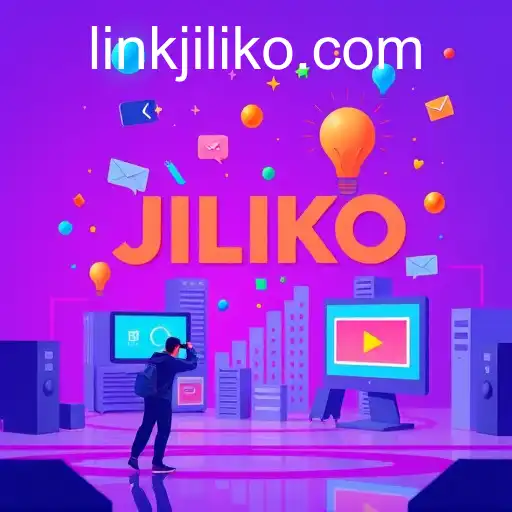 The Art of Promotion in Today's Competitive Market: A Deep Dive into JILIKO