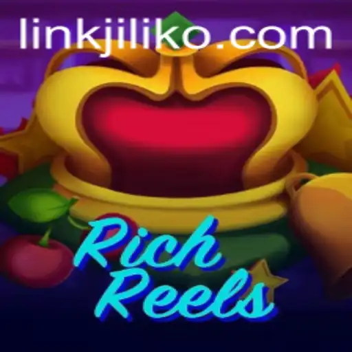 Unveiling RichReels: Dive into JILIKO's Latest Gaming Sensation