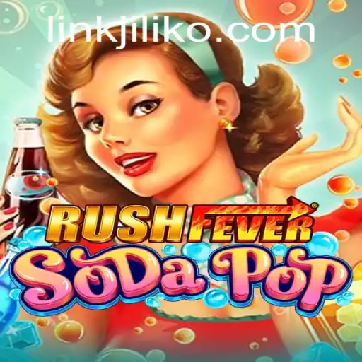 Exploring RushFeverSodaPop and Its Thrilling Gameplay