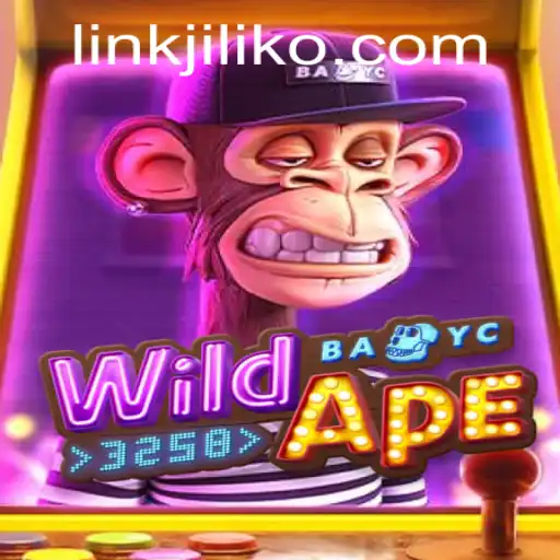 Explore the Adventure of WildApe3258: An Insight into JILIKO's Latest Gaming Sensation